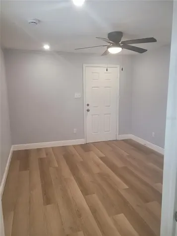 1320 S Oleander Avenue Sanford FL 32771