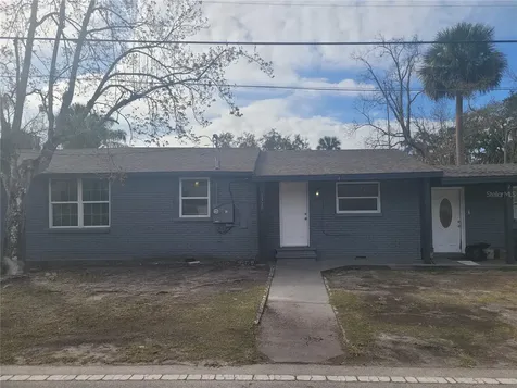 1320 S Oleander Avenue Sanford FL 32771