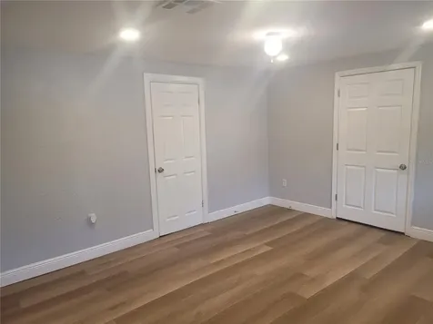 1320 S Oleander Avenue Sanford FL 32771