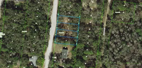 16-25-17-0100-15800-0040 Field Street New Port Richey FL 34654