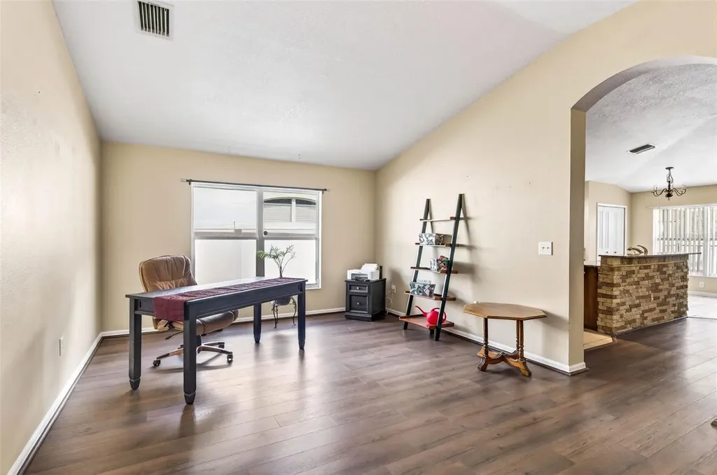 29454 Crossland Drive Wesley Chapel FL 33543