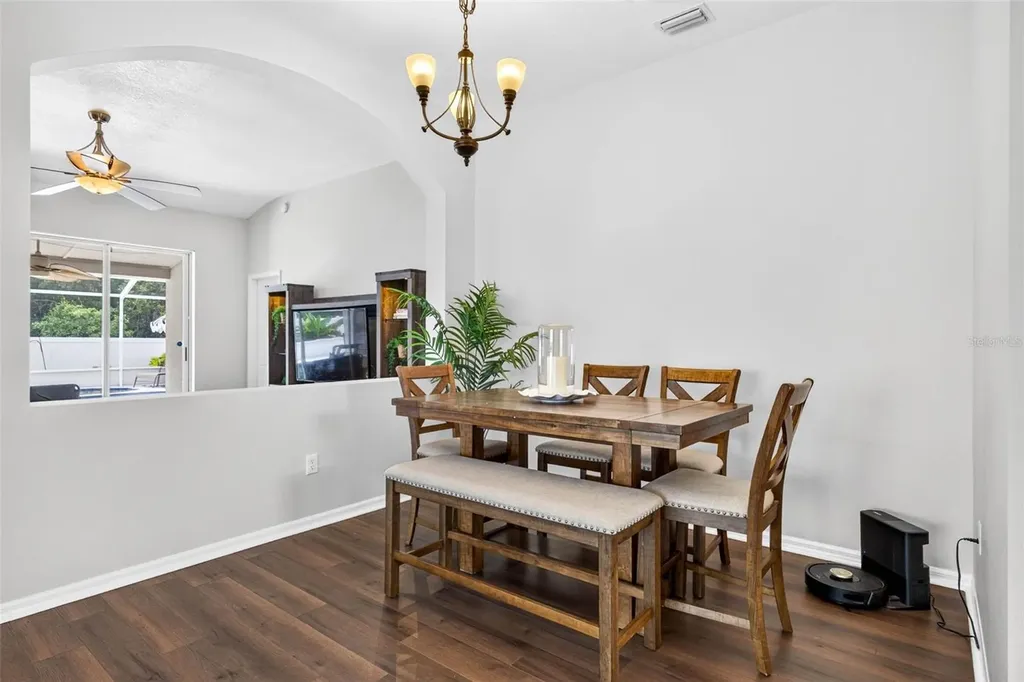 29454 Crossland Drive Wesley Chapel FL 33543