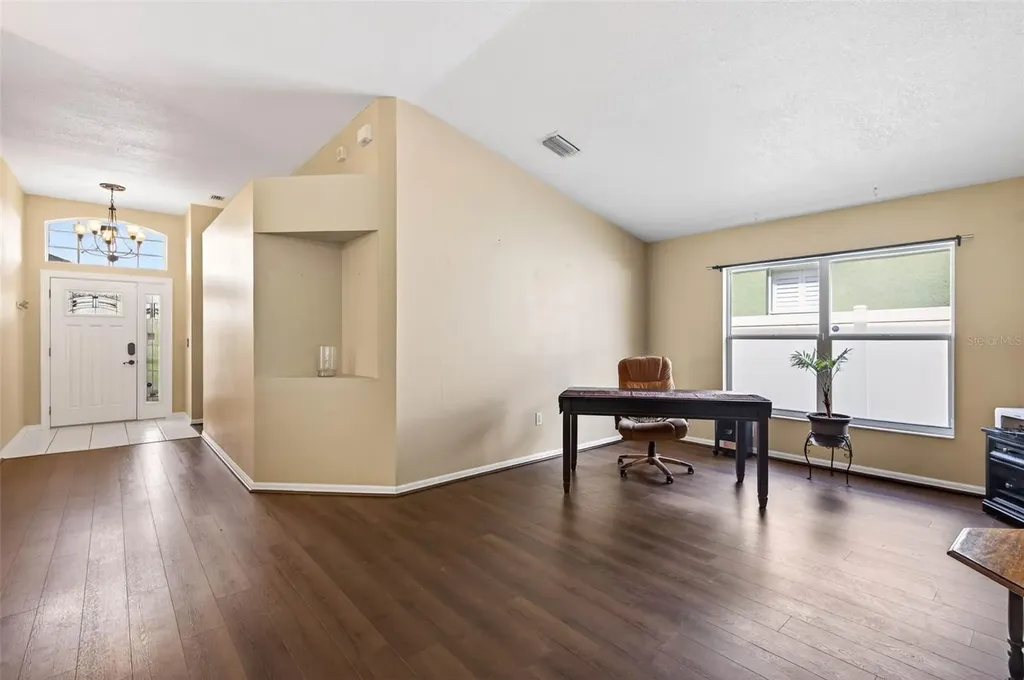 29454 Crossland Drive Wesley Chapel FL 33543
