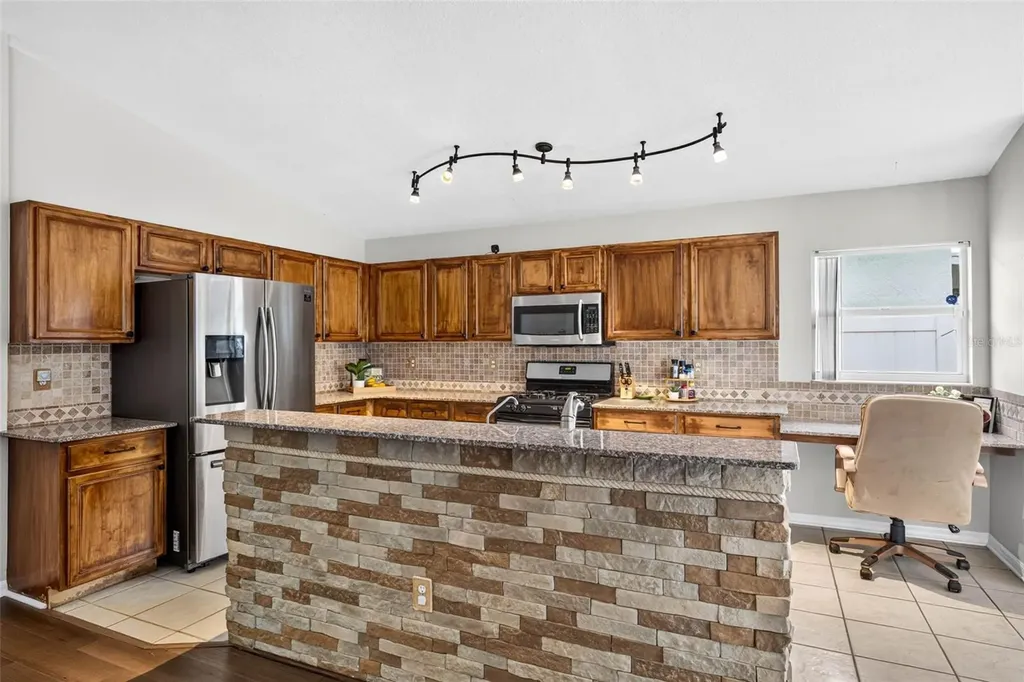 29454 Crossland Drive Wesley Chapel FL 33543