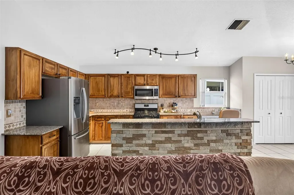 29454 Crossland Drive Wesley Chapel FL 33543