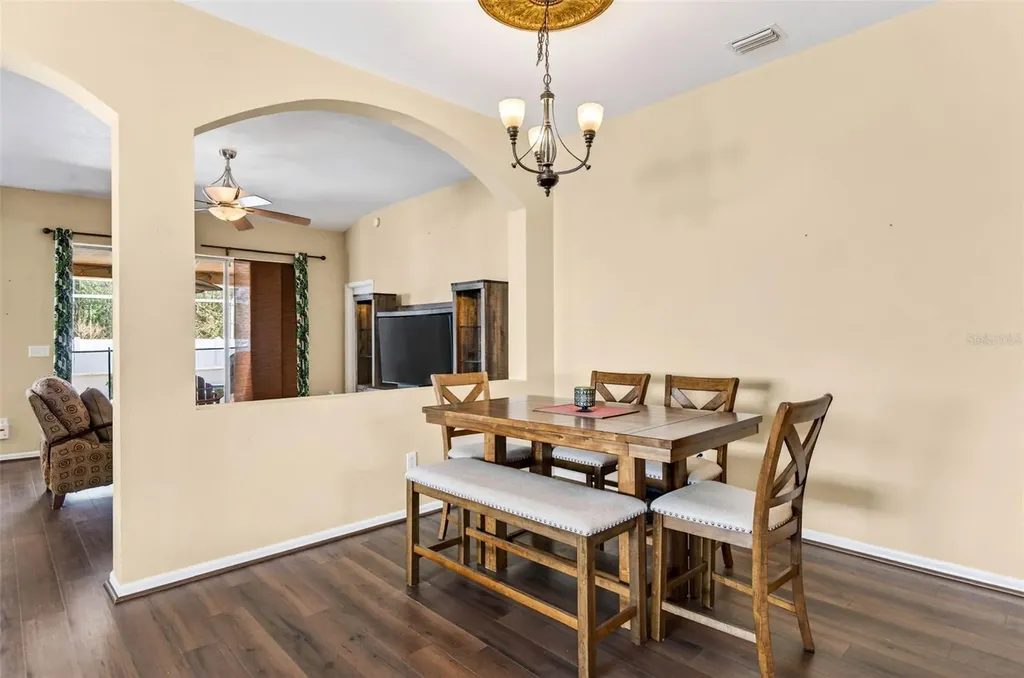 29454 Crossland Drive Wesley Chapel FL 33543