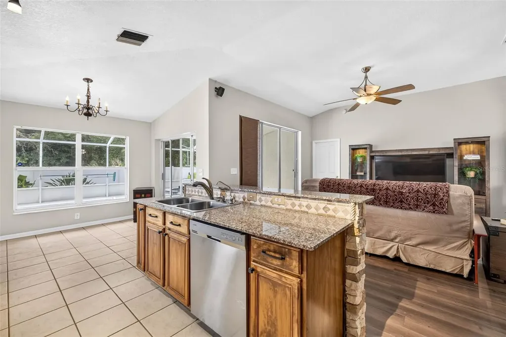 29454 Crossland Drive Wesley Chapel FL 33543