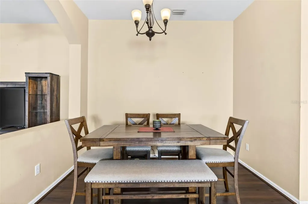 29454 Crossland Drive Wesley Chapel FL 33543