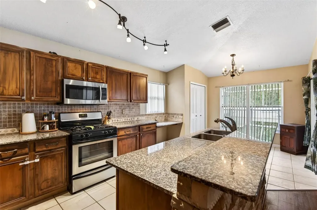 29454 Crossland Drive Wesley Chapel FL 33543