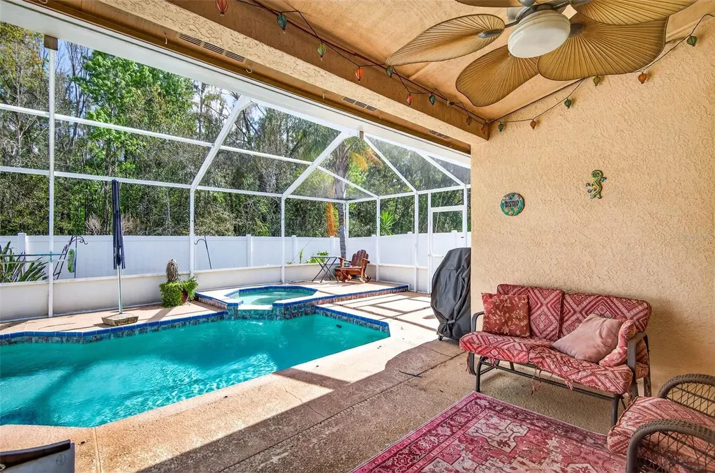 29454 Crossland Drive Wesley Chapel FL 33543