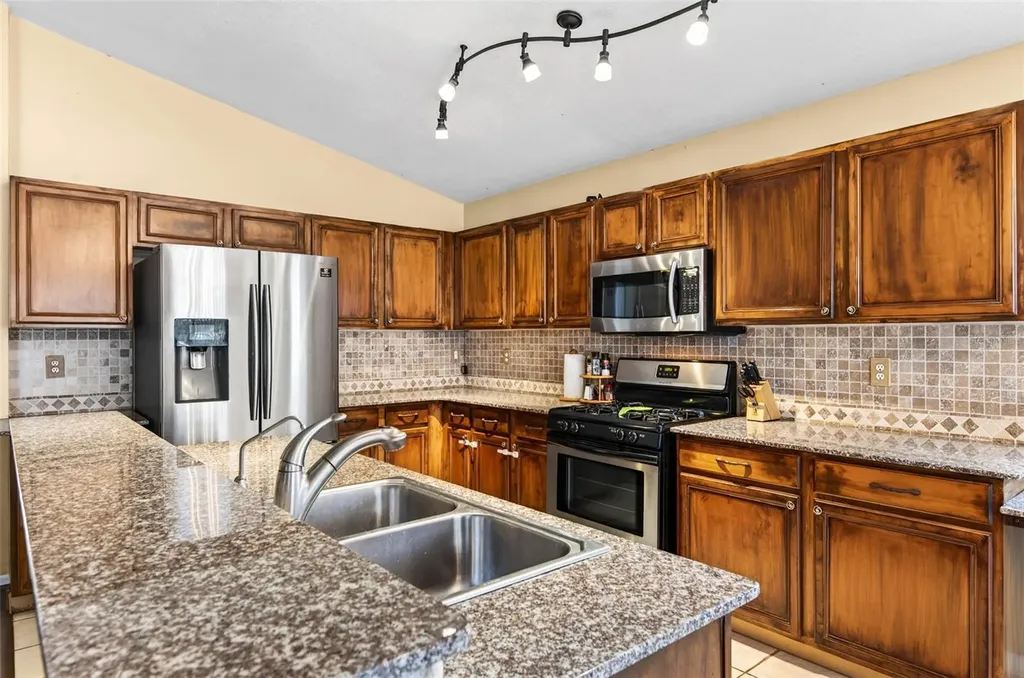 29454 Crossland Drive Wesley Chapel FL 33543