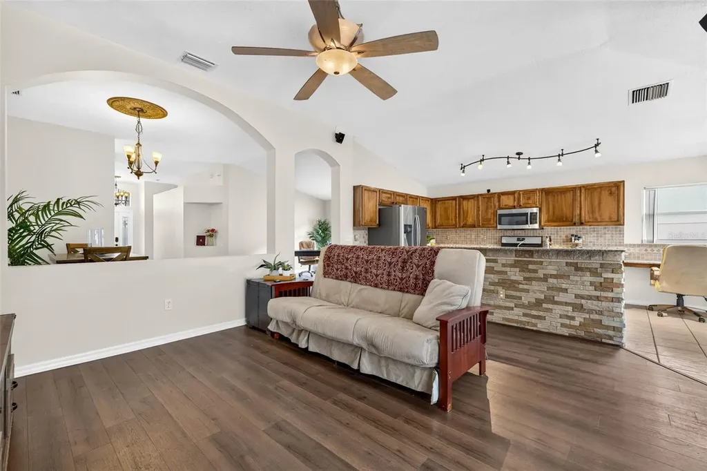 29454 Crossland Drive Wesley Chapel FL 33543