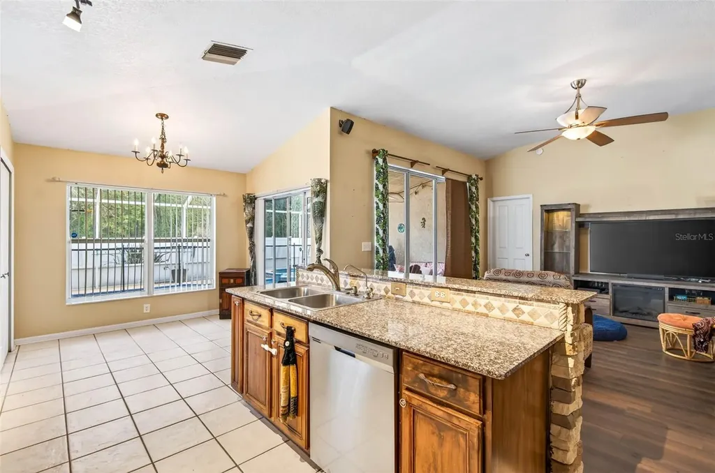 29454 Crossland Drive Wesley Chapel FL 33543