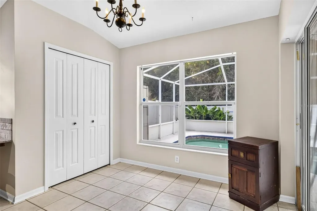 29454 Crossland Drive Wesley Chapel FL 33543