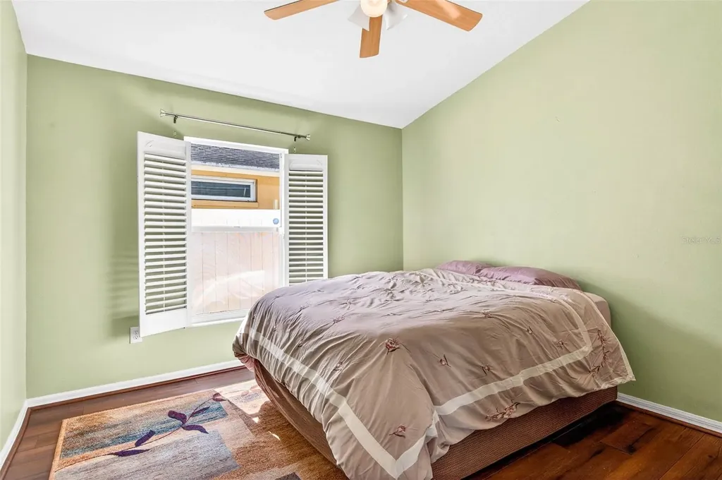 29454 Crossland Drive Wesley Chapel FL 33543