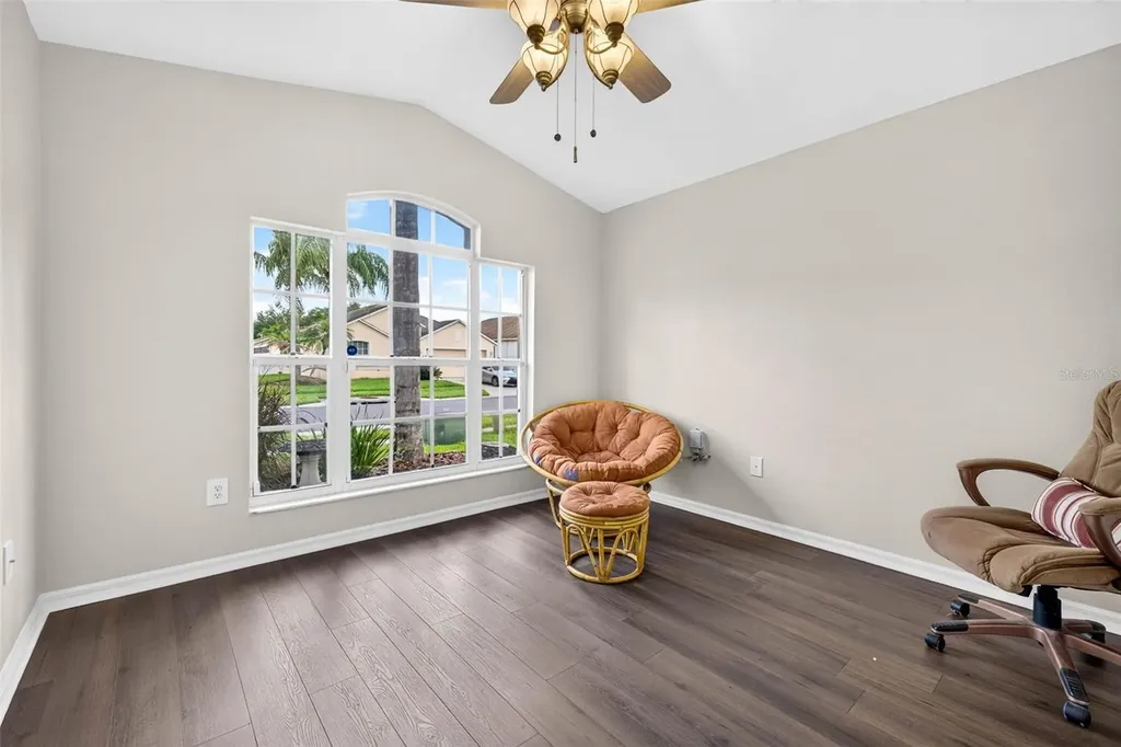 29454 Crossland Drive Wesley Chapel FL 33543
