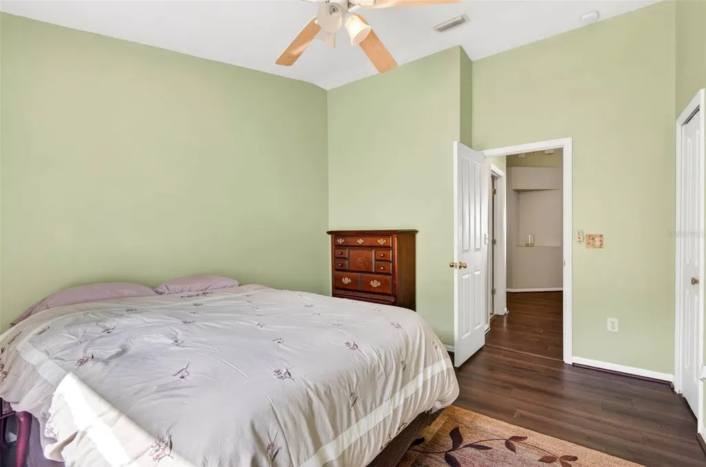 29454 Crossland Drive Wesley Chapel FL 33543