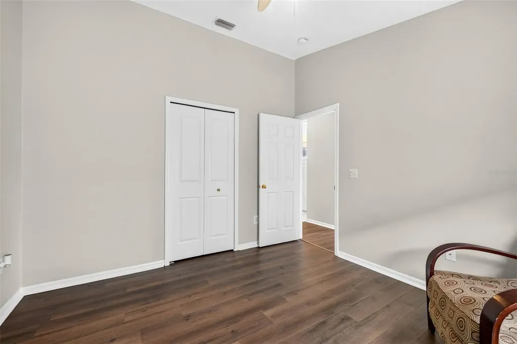 29454 Crossland Drive Wesley Chapel FL 33543