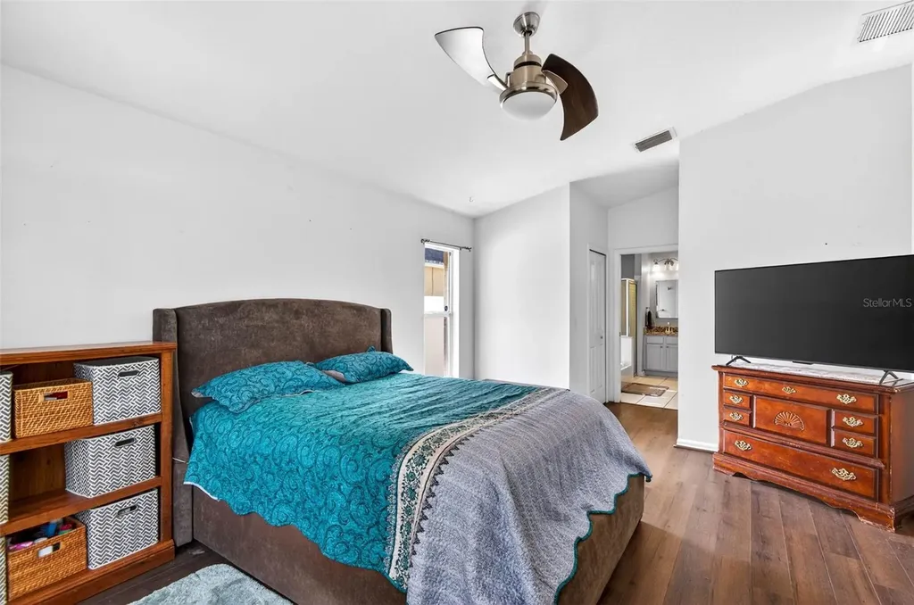 29454 Crossland Drive Wesley Chapel FL 33543