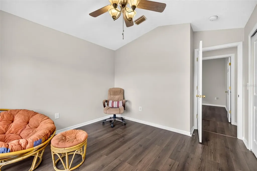29454 Crossland Drive Wesley Chapel FL 33543