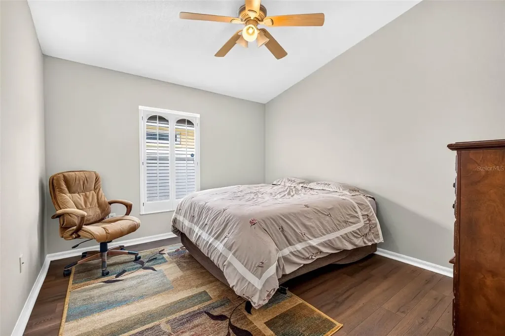 29454 Crossland Drive Wesley Chapel FL 33543