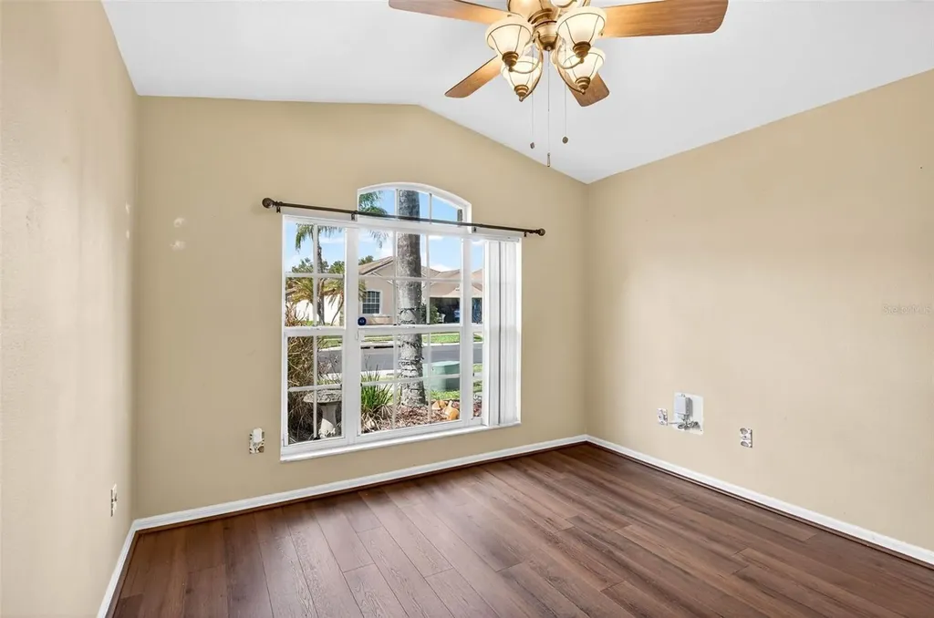 29454 Crossland Drive Wesley Chapel FL 33543