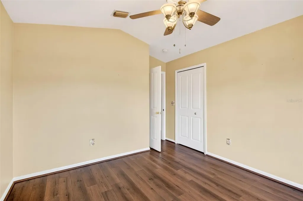 29454 Crossland Drive Wesley Chapel FL 33543