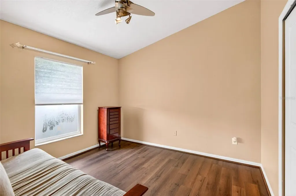29454 Crossland Drive Wesley Chapel FL 33543