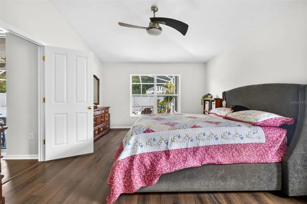29454 Crossland Drive Wesley Chapel FL 33543