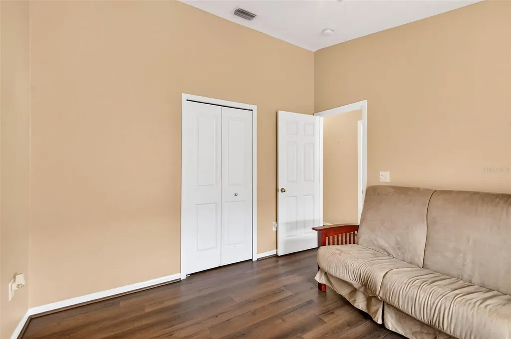 29454 Crossland Drive Wesley Chapel FL 33543