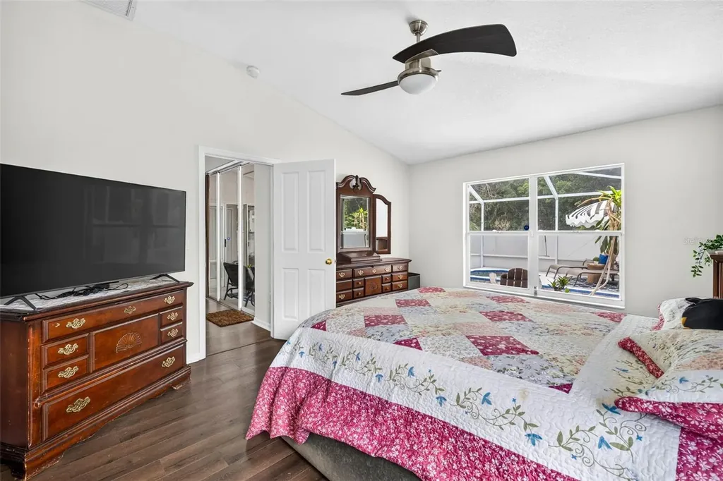 29454 Crossland Drive Wesley Chapel FL 33543