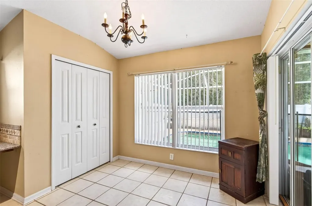 29454 Crossland Drive Wesley Chapel FL 33543
