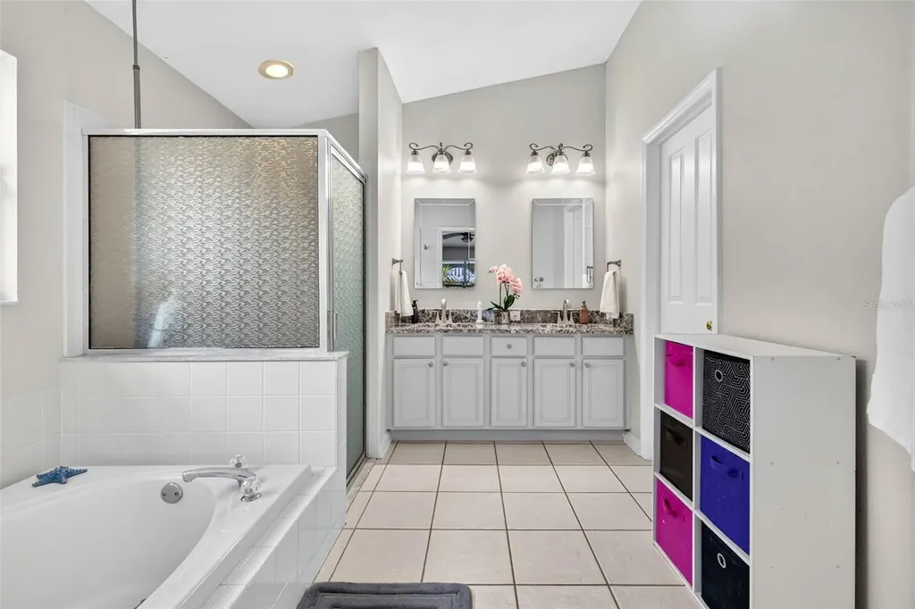 29454 Crossland Drive Wesley Chapel FL 33543