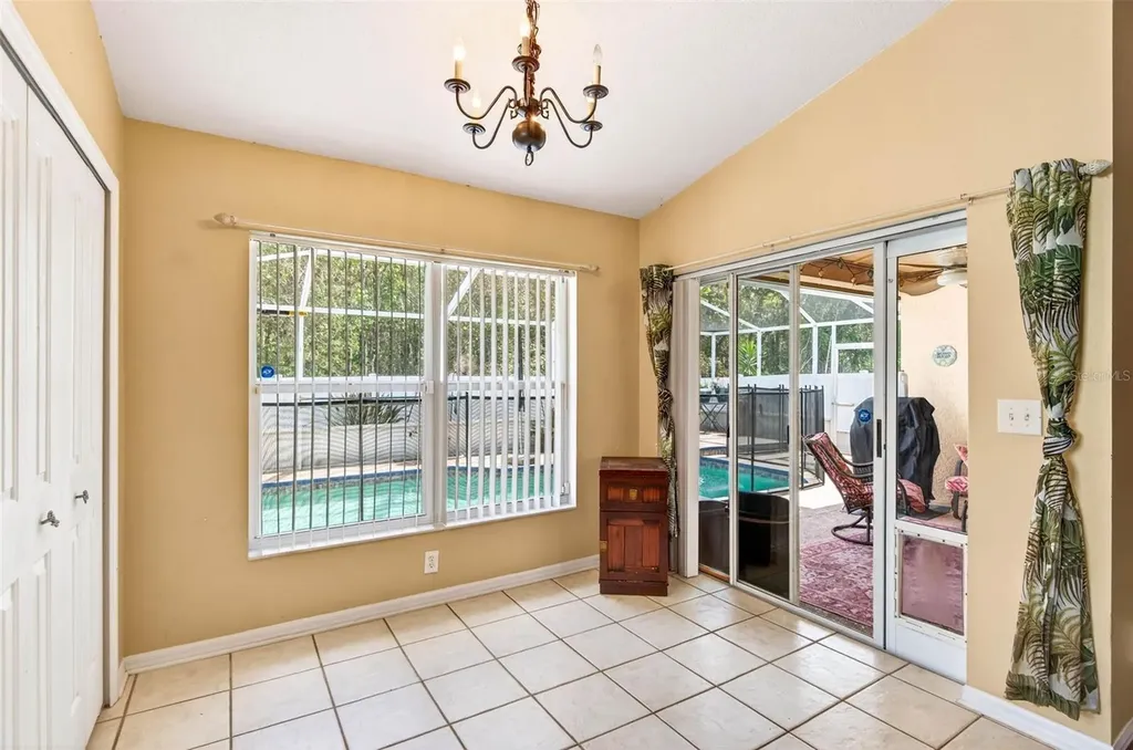 29454 Crossland Drive Wesley Chapel FL 33543