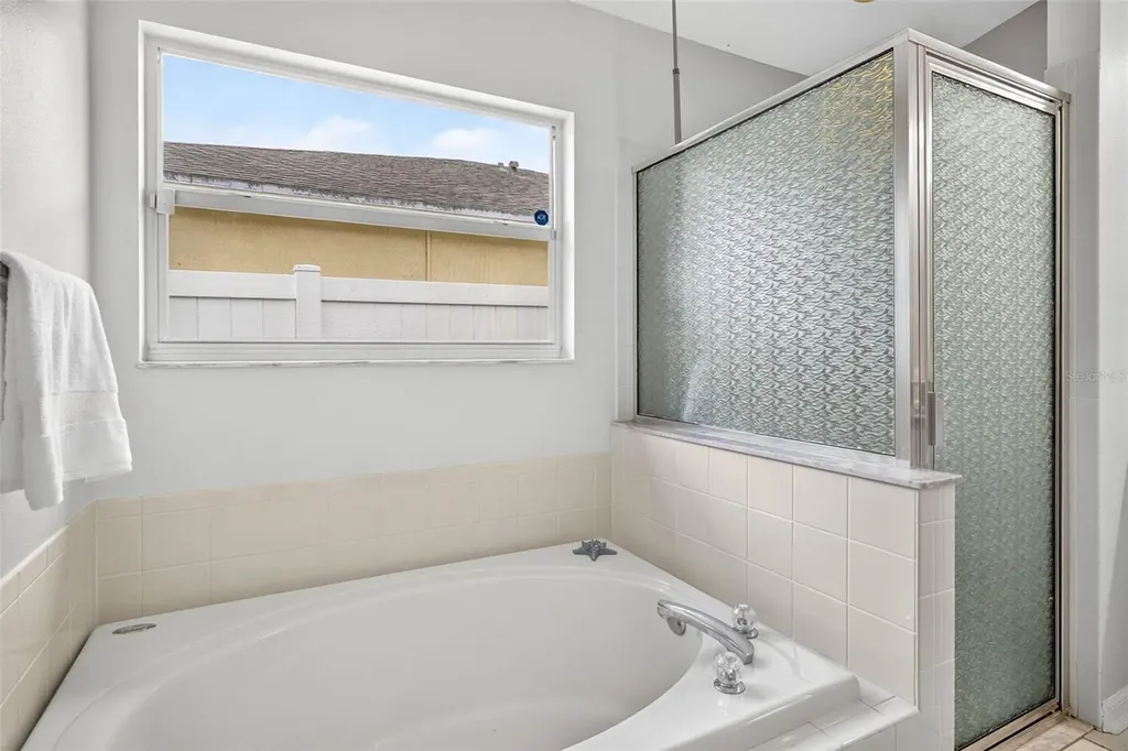 29454 Crossland Drive Wesley Chapel FL 33543