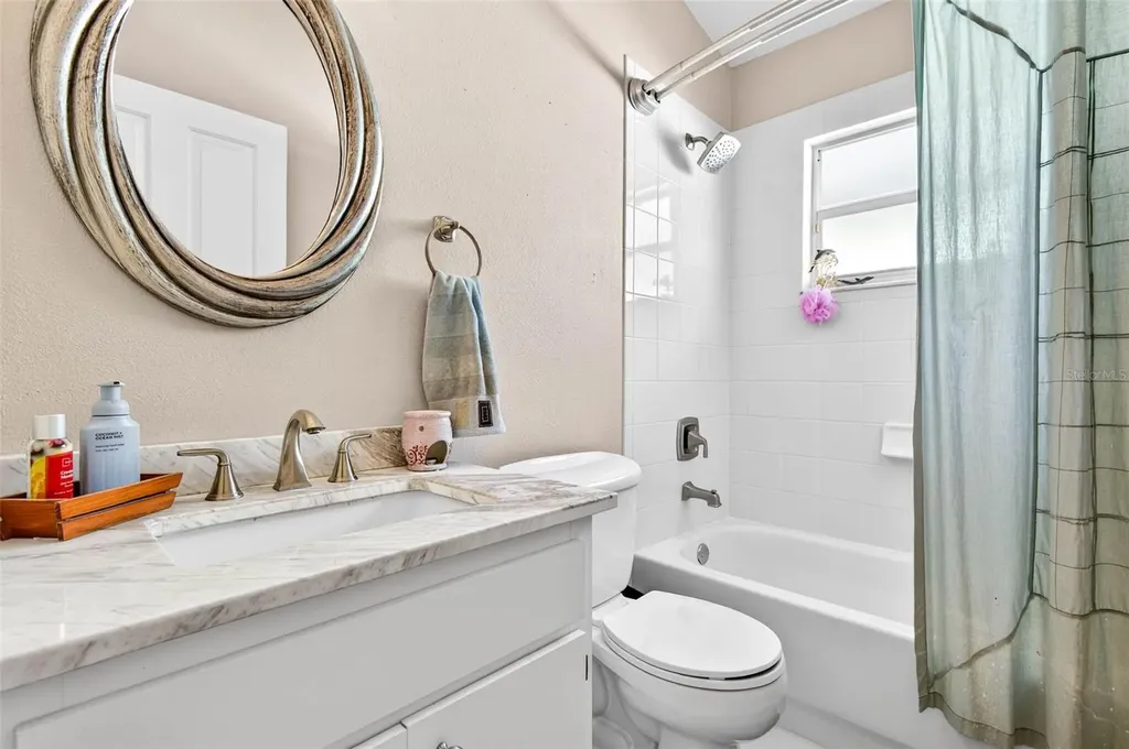 29454 Crossland Drive Wesley Chapel FL 33543