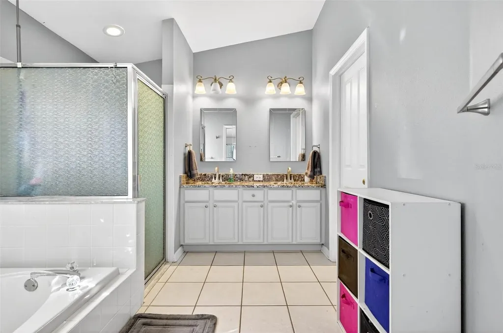 29454 Crossland Drive Wesley Chapel FL 33543