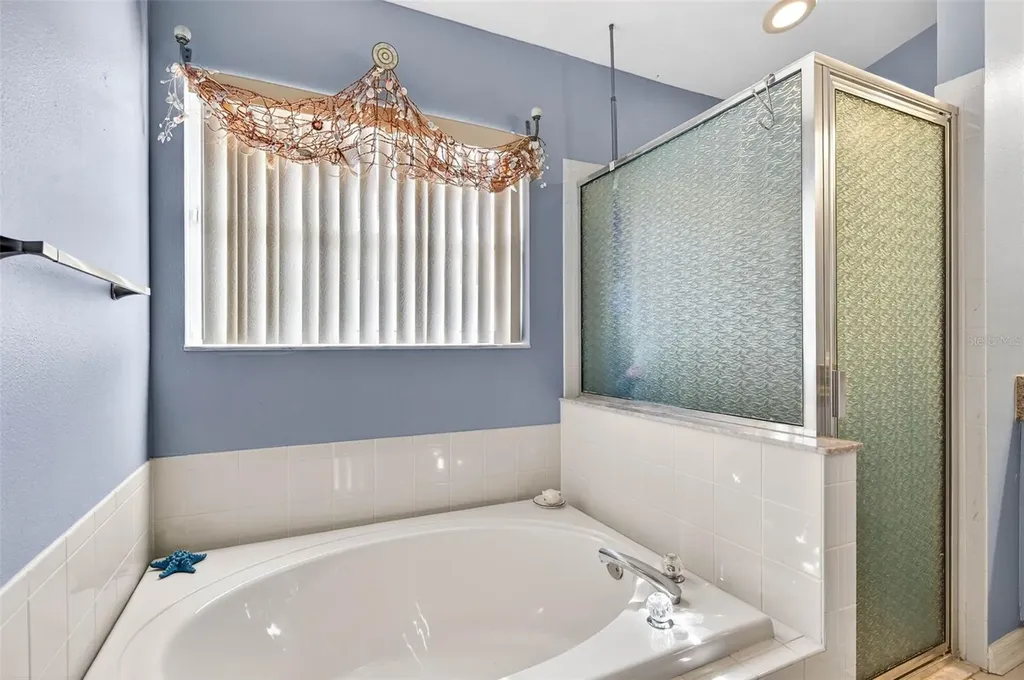 29454 Crossland Drive Wesley Chapel FL 33543