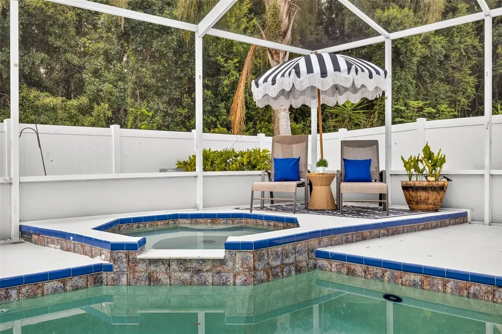 29454 Crossland Drive Wesley Chapel FL 33543