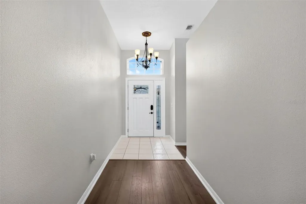 29454 Crossland Drive Wesley Chapel FL 33543
