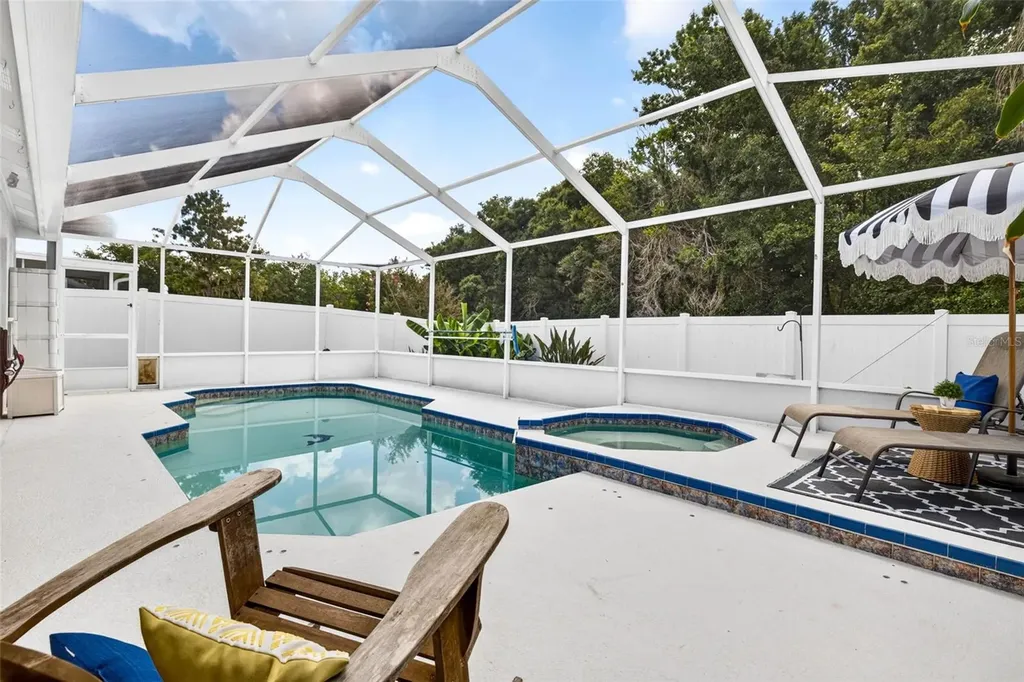 29454 Crossland Drive Wesley Chapel FL 33543