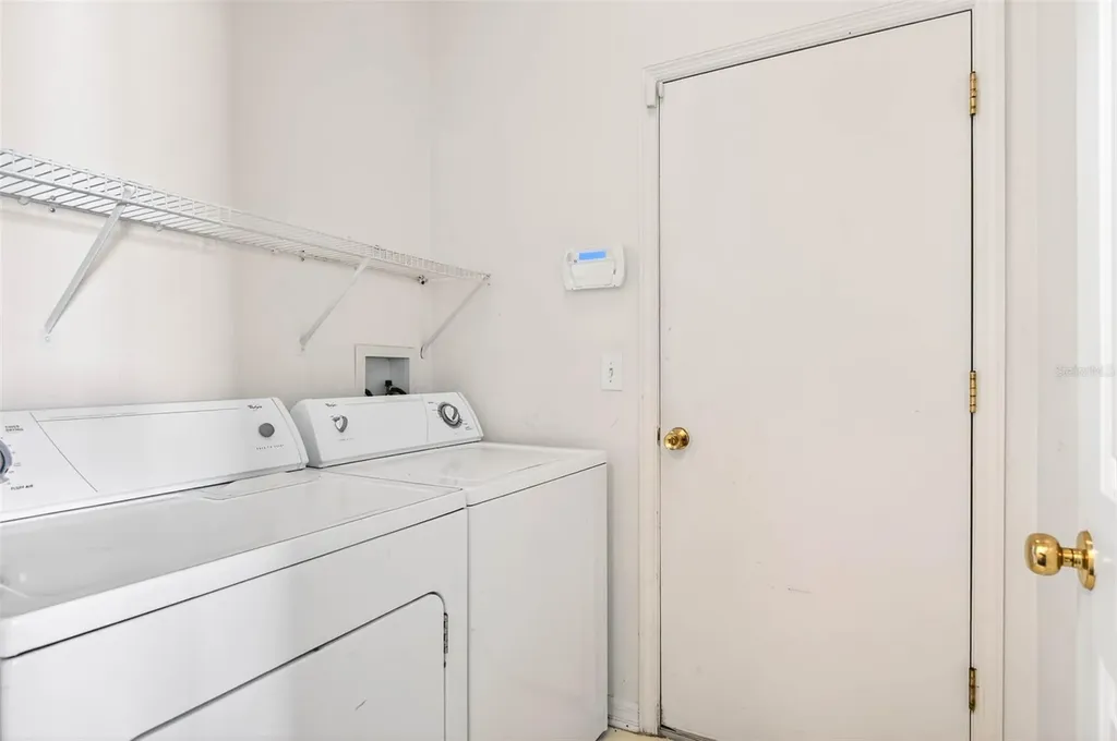 29454 Crossland Drive Wesley Chapel FL 33543