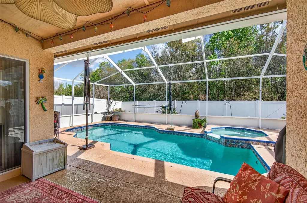 29454 Crossland Drive Wesley Chapel FL 33543