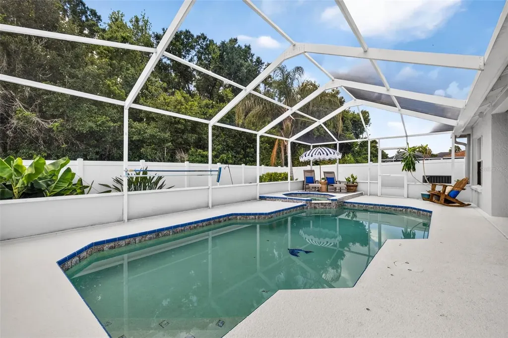 29454 Crossland Drive Wesley Chapel FL 33543