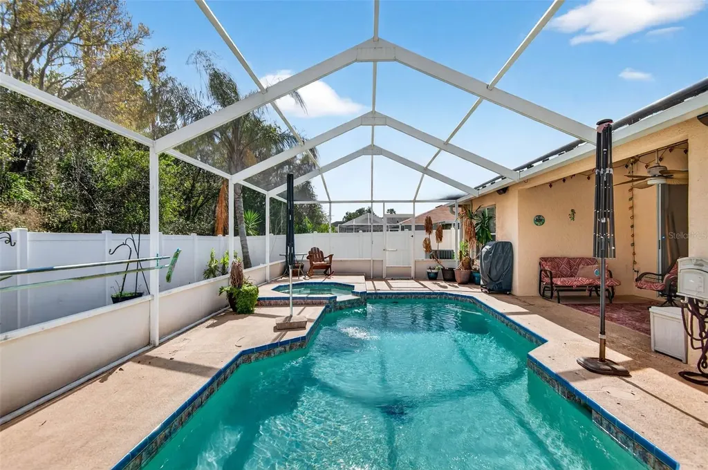 29454 Crossland Drive Wesley Chapel FL 33543