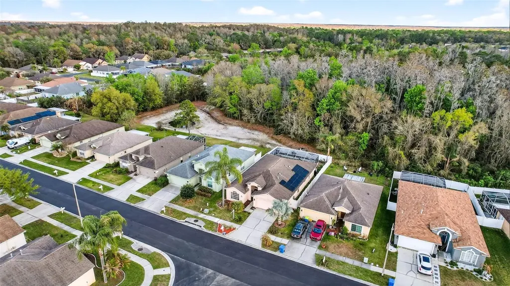 29454 Crossland Drive Wesley Chapel FL 33543