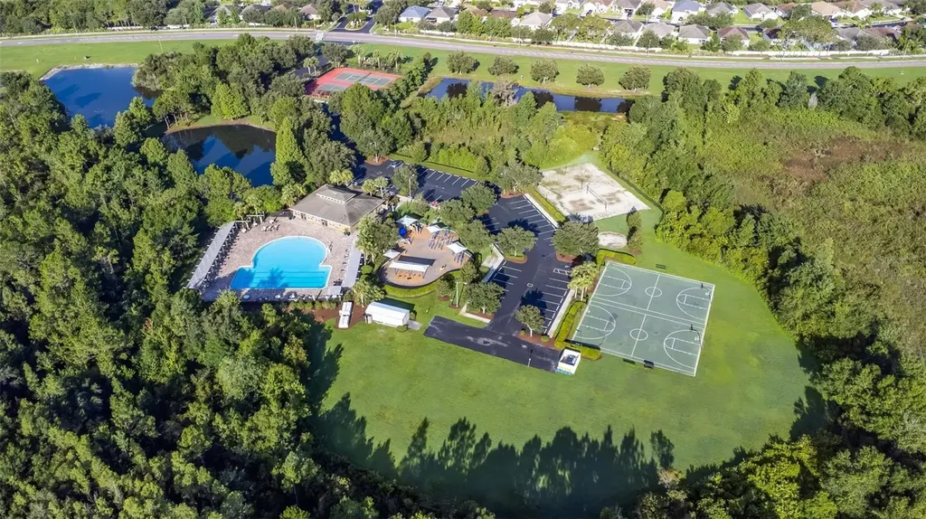 29454 Crossland Drive Wesley Chapel FL 33543