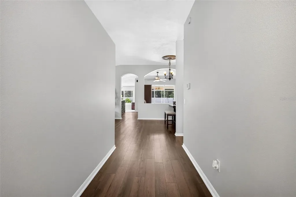 29454 Crossland Drive Wesley Chapel FL 33543
