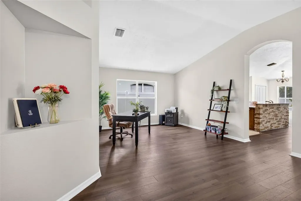 29454 Crossland Drive Wesley Chapel FL 33543
