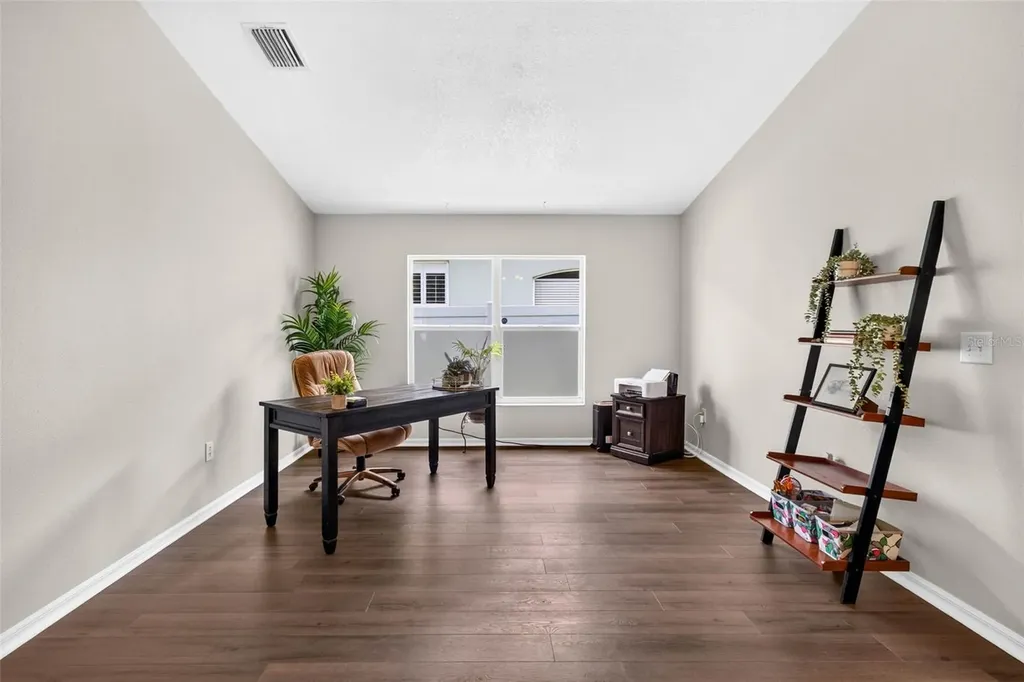 29454 Crossland Drive Wesley Chapel FL 33543
